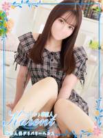 月野(29)