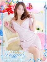 工藤(34)