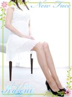倉持(34)