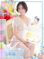 板実(33)