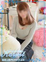 桐生(35)