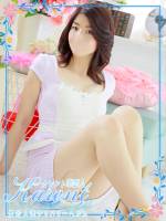 沖田(38)