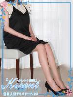 夏川(35)
