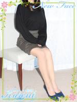 美波(33)