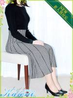 如月(28)