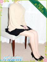 桜木(30)