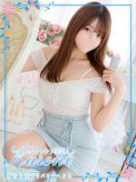 朝香(34)
