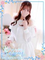 森下(32)