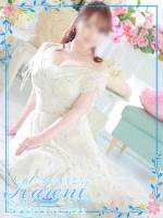 鶴見(38)