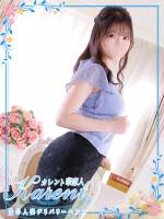 芹沢(32)