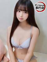 あいか(19)