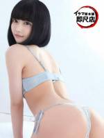 かおり(19)