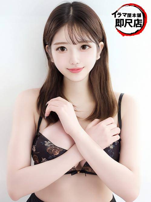 女の子画像
