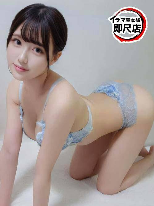 女の子画像