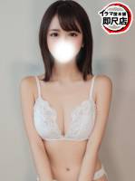 りみか(19)