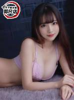 せいか(21)