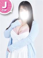 あい(19)