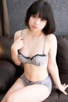 らな(19)