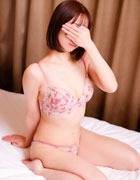 ひなた(27)