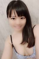 あまね(28)