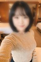 いちの(24)