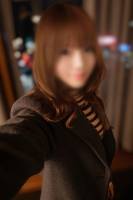 うるる(23)