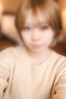 はる(26)