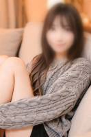 あてね(24)