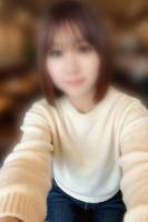 しずか(25)