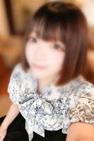 みすず(20)