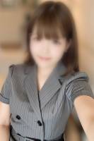 りく(20)