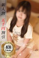 ひみか(21)