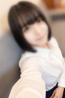 あやせ(21)