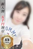 ちづる(26)