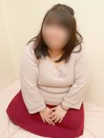 ゆな(25)