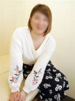 まみ(20)