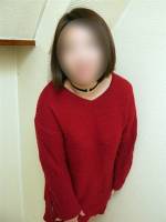 みみ(24)