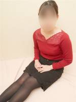 なつみ(26)