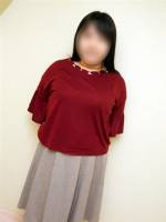 ちづる(24)
