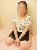 かれん(29)