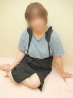 あいり(27)