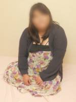 あみか(34)