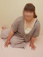 しえり(35)