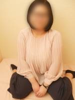 きら子(25)
