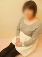 みややや(42)