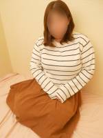 ゆま(27)