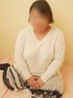 由佳(36)
