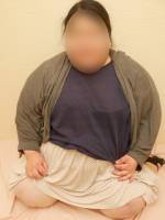 つむぎ(29)