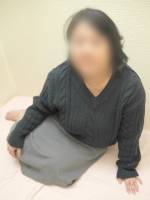 こと(45)