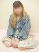 つぼみ(27)